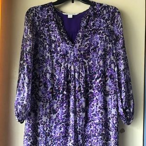 Diane Von Furstenberg